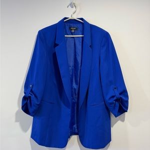 Nine West Blazer